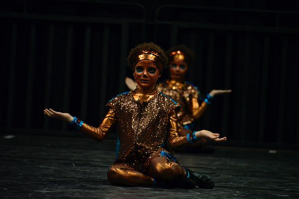 20151121Tanztunier der Karnevalisten __31.jpg - TV Ferke- Welver 1928 e.V ,Sa. 21.11.2015,Hannover (Foto:Herbert Frost)